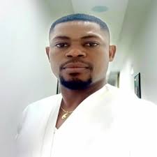 WHO IS POPE OGBU JNR? (OGA NWA IBEWA)