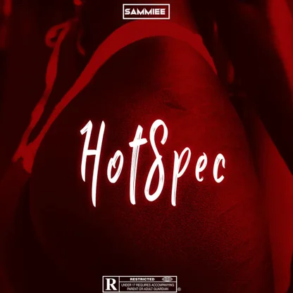 Hot Spec