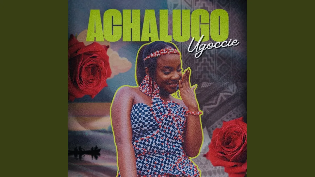 Achalugo