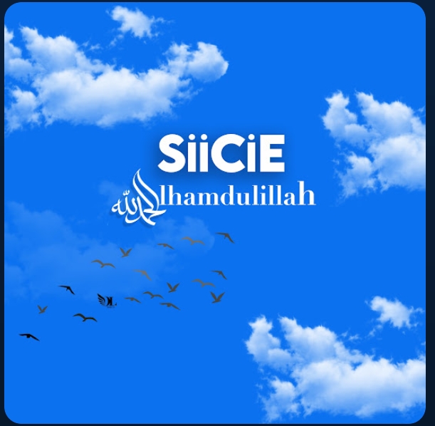 Download Alhamdulillah Mp3 Free
