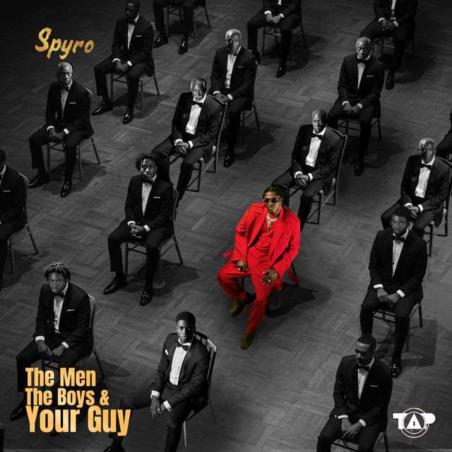 Download Aye Kan Mp3 Free