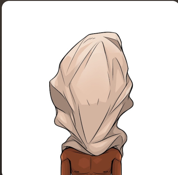 Download Can't Breathe by Llona - Afro-Beat Mp3