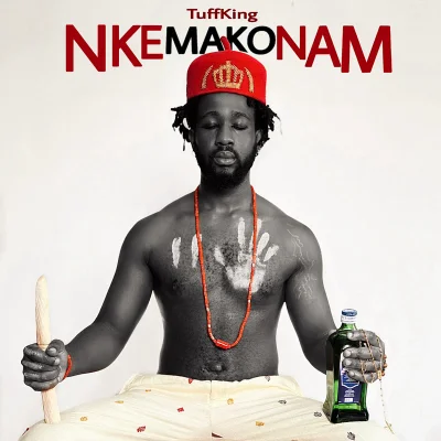 Download Nkemakonam Mp3 Free