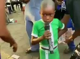 Download Ojekelekele Original Song by Pope Ogbu Jnr - Cultural Songs Mp3