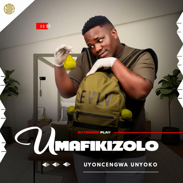 Download Uyoncengwa Unyoko by Umafikizolo - South-Africa Mp3